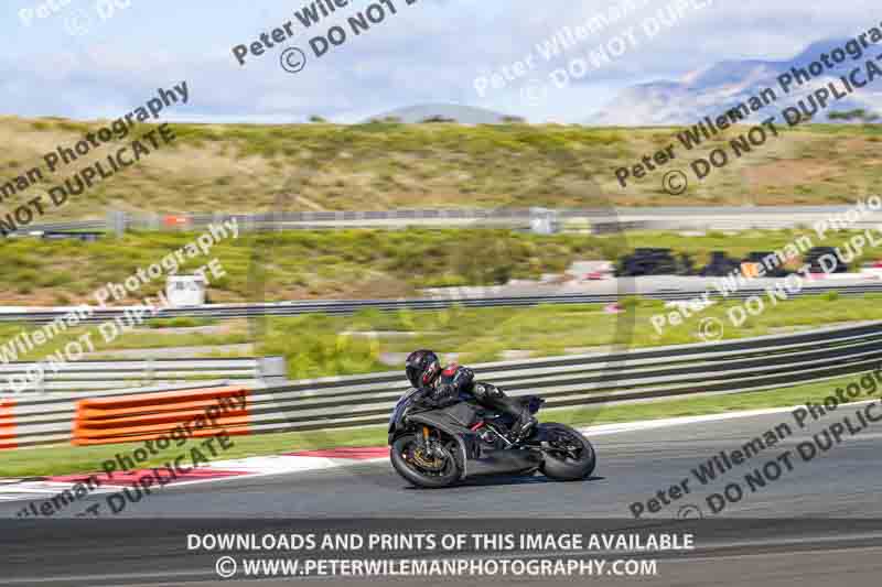 Circuito de Navarra;Spain;event digital images;motorbikes;no limits;peter wileman photography;trackday;trackday digital images